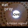 Eat Pray Love - Single