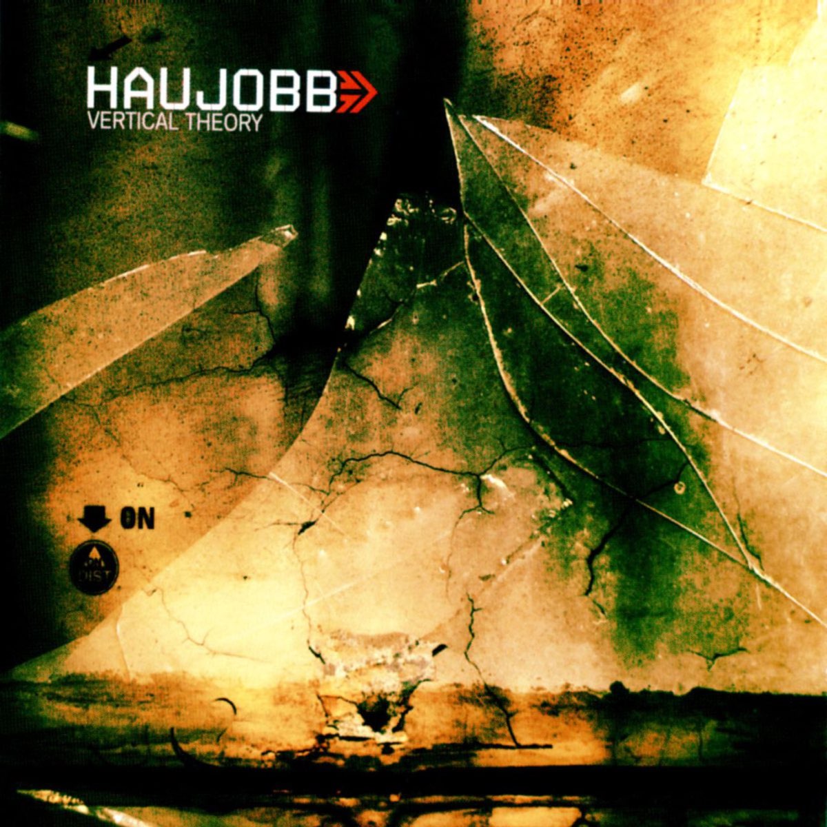 Вертикаль теория. Haujobb 2003. Haujobb New World March. Haujobb Dead Market album Cover. Haujobb solutions for a small Planet.