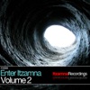 Enter Itzamna Volume 2