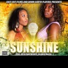 Sunshine (Original Movie Soundtrack)