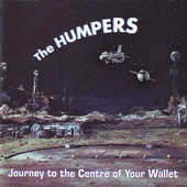 The Humpers - Motorhead