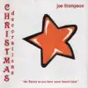 Christmas Decorations album lyrics, reviews, download