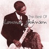 The Best Of Lonnie Johnson