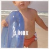 Línox