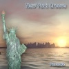 New York Groove - EP