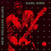 Earl King - Mother's Love