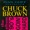Charlie Brown (feat. Chuck Brown)
