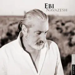 Navazesh - Single by Ebi album reviews, ratings, credits