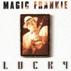 Lucky