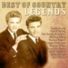 George Jones & Merle Haggard - The Fighting Side of Me