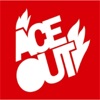 Ace Out - Neverdown