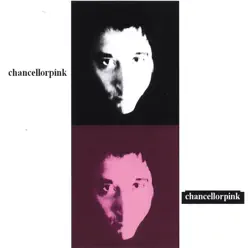 chancellorpink - Chancellorpink