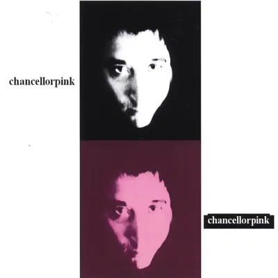 chancellorpink - Chancellorpink chancellorpink - Chancellorpink