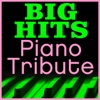 Big Hits Piano Tribute