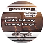 Essence (Pablo Bolivar Remix)