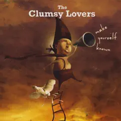 Make Yourself Known by The Clumsy Lovers album reviews, ratings, credits