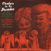Cantos de las Posadas and Other Christmas Songs