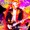 Poobah - You Don`t Love Me