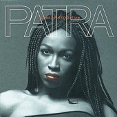 Patra - Pull Up to the Bumper