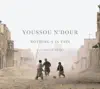 Nothing's In Vain (Coono du réér) album lyrics, reviews, download