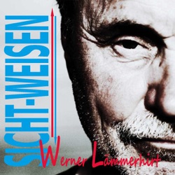 Werner Lämmerhirt - Janniks Daddel Rag