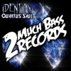 Quartus Saul - QSR 91.6 FM