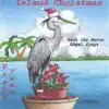 Island Christmas album lyrics, reviews, download