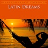 Latin Dreams, 1991