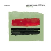 Jazz Jamaica All Stars - Ball Of Fire