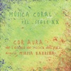 Cor Aura - Lauda