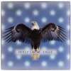 Eagle - Single