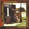 Key Dub - Peter *Elrico* Marshall & Revolutionaries lyrics