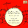 The Dipsy Doodle - Johnny Maddox & The Rhythmasters
