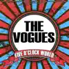 Five O'Clock World album lyrics, reviews, download
