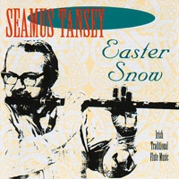 Easter Snow by Seamus Tansey on Apple Music
