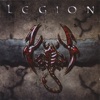Legion - Never Be the Same