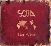 Get Wiser artwork