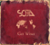 Open My Eyes - SOJA