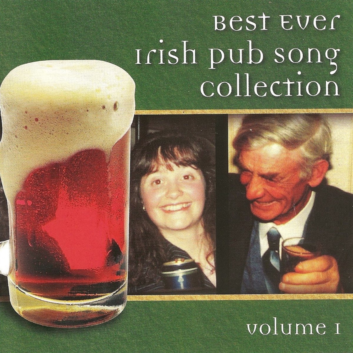 v-a-best-irish-pub-songs-1-apple-music