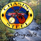 Chasin' Steel - Drink my dinner
