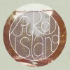 Bird Island - EP