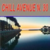 Chill Avenue, 30