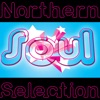 Northern Soul Selection