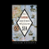 Callum M. Roberts - Unnatural History of the Sea (Unabridged)