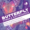Butterfly - EP