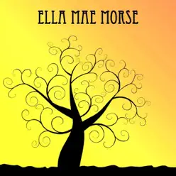 Ella Mae Morse - Ella Mae Morse Ella Mae Morse - Ella Mae Morse