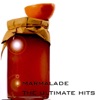 Marmalade (The Ultimate Hits)