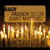 Passion selon Saint-Matthieu: Erbarme Dich song lyrics