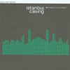 Istanbul Calling, 2003