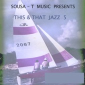 Sousa - T Music - I'll Be There